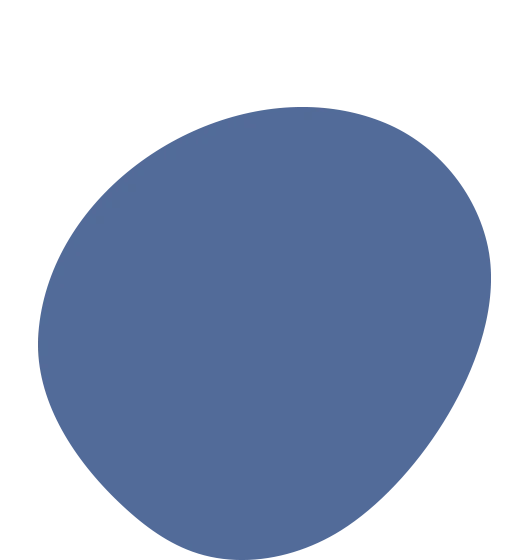 About Image