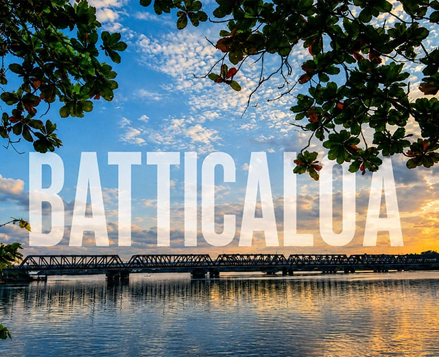 Batticoloa-Branch-Image