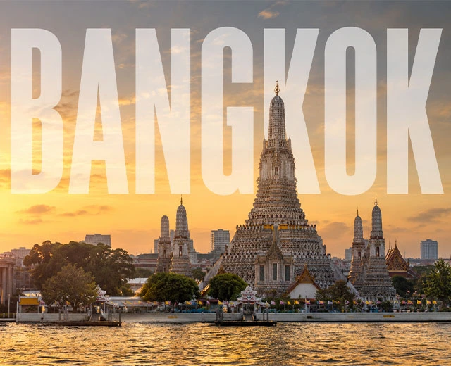 Thailand-Branch-Image