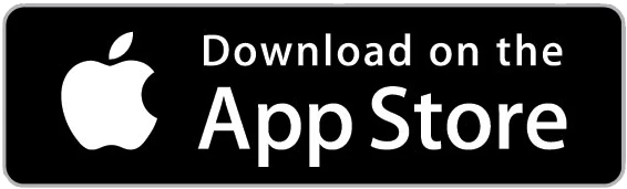 Apple App Store