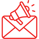 Subscribe to Newsletter