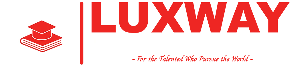 Luxway-Campus-Logo-Full-Width-White