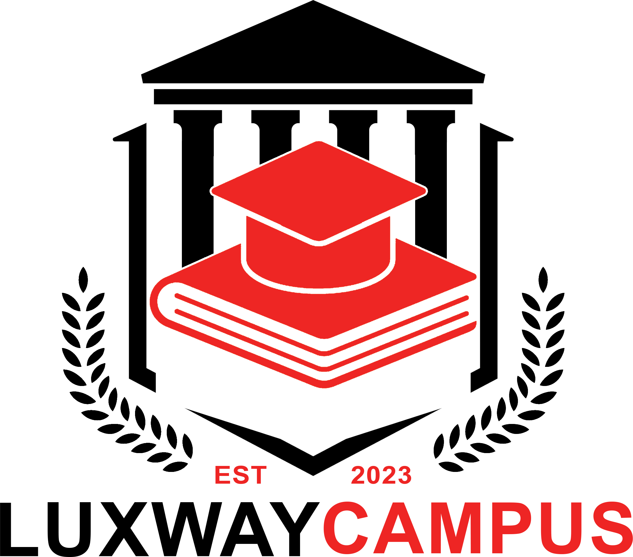 Luxway-Campus