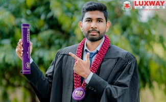 DIPLOMA IN DIGITAL MARKETING AND GRAPHIC DESIGNING