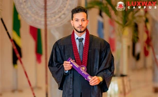 DIPLOMA IN MARKETING