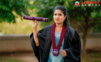 DIPLOMA IN TEACHER TRAINING 