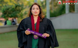 DIPLOMA IN ENGLISH