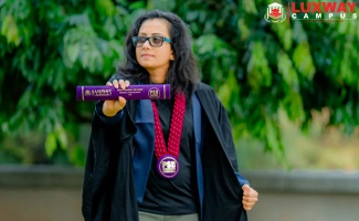 DIPLOMA IN EDUCATIONAL LEADERSHIP AND MANAGEMENT