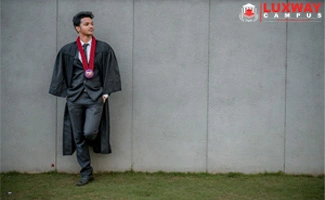 DIPLOMA IN DIGITAL MARKETING - 1 YEAR