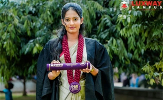 DIPLOMA IN TESOL