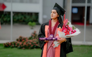POST GRADUATE DIPLOMA IN EDUCATION MANAGEMENT