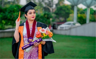 POST GRADUATE DIPLOMA IN EDUCATION