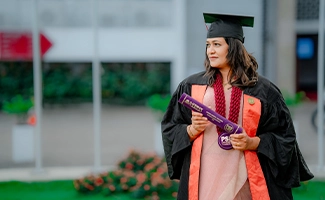 POST GRADUATE DIPLOMA IN HRM