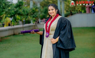 DIPLOMA IN HRM