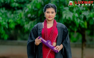 DIPLOMA IN TOURISM AND HOSPITALITY MANAGEMENT