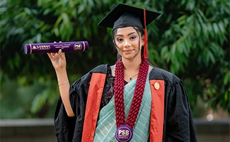 POSTGRADUATE DIPLOMA IN DIGITAL MARKETING