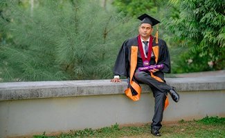 POST GRADUATE DIPLOMA IN DIGITAL MARKETING