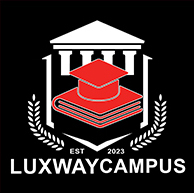 Luxway Campus