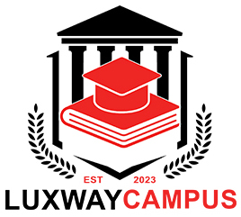 Luxway Campus